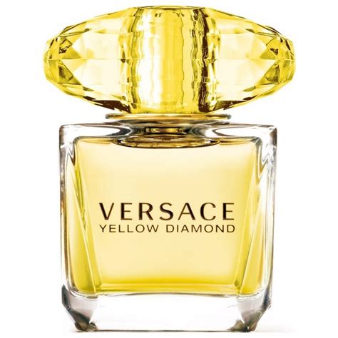 versace yellow diamond orezzo 30|yellow diamond versace 2011.